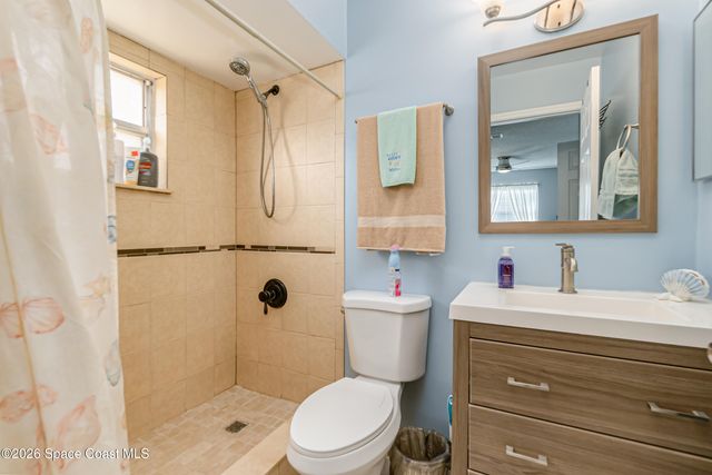 120 Summer Place 1, Merritt Island, FL 32953