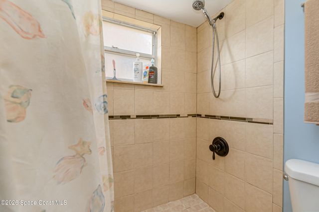 120 Summer Place 1, Merritt Island, FL 32953