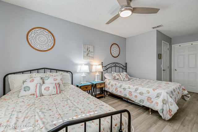 120 Summer Place 1, Merritt Island, FL 32953