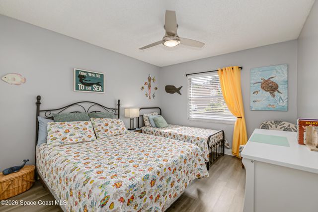 120 Summer Place 1, Merritt Island, FL 32953