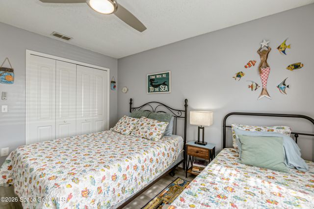 120 Summer Place 1, Merritt Island, FL 32953