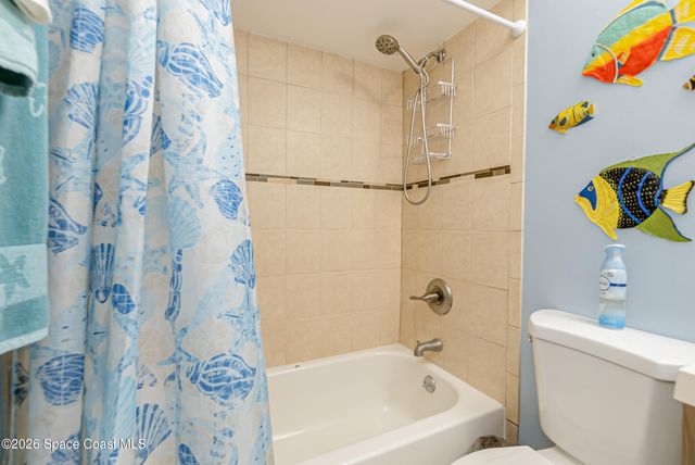 120 Summer Place 1, Merritt Island, FL 32953