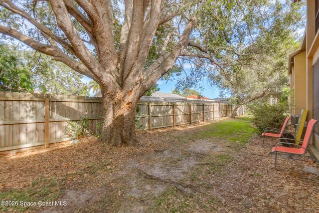 120 Summer Place 1, Merritt Island, FL 32953