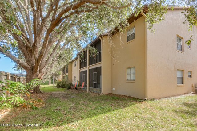 120 Summer Place 1, Merritt Island, FL 32953
