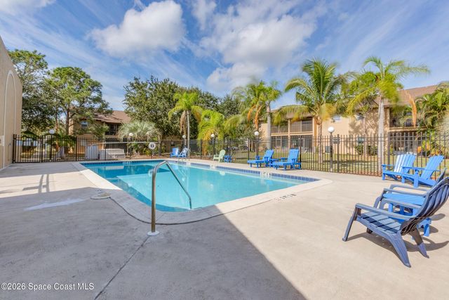 120 Summer Place 1, Merritt Island, FL 32953