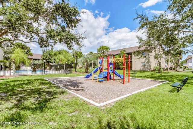 120 Summer Place 1, Merritt Island, FL 32953