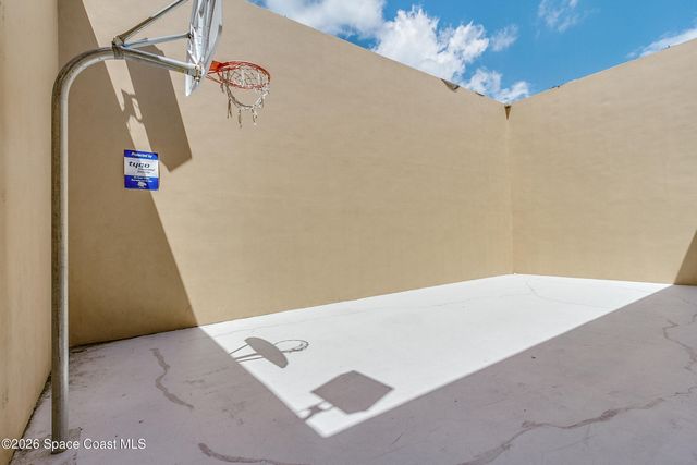 120 Summer Place 1, Merritt Island, FL 32953