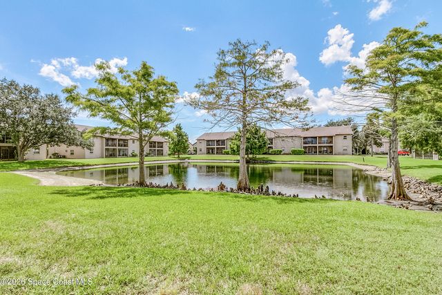 120 Summer Place 1, Merritt Island, FL 32953
