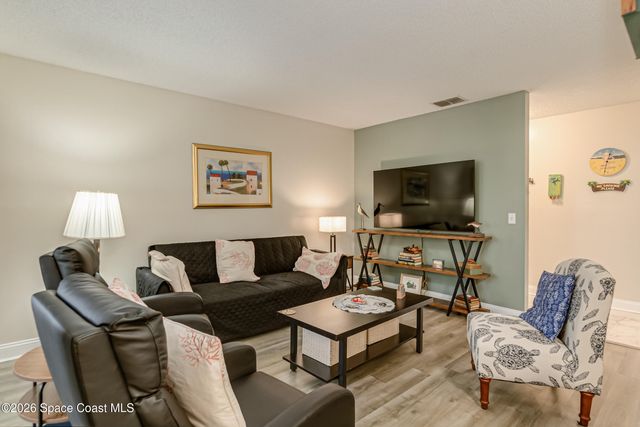 120 Summer Place 1, Merritt Island, FL 32953