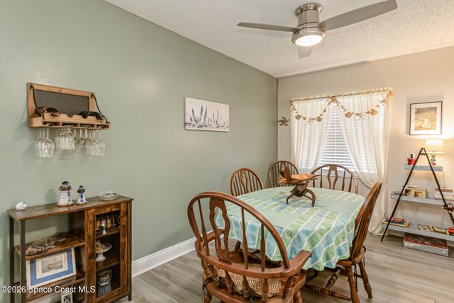 120 Summer Place 1, Merritt Island, FL 32953