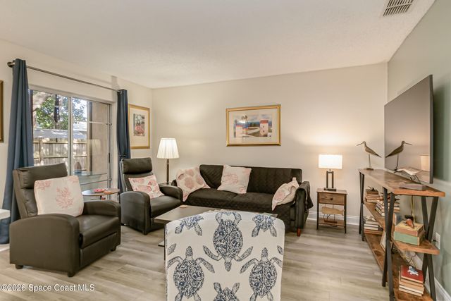 120 Summer Place 1, Merritt Island, FL 32953