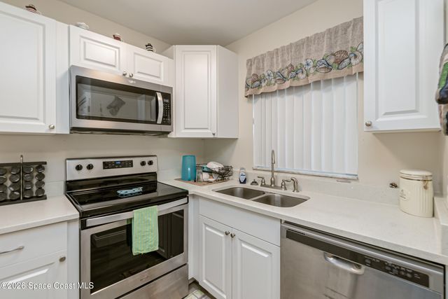 120 Summer Place 1, Merritt Island, FL 32953