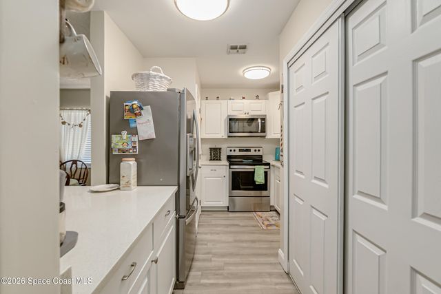 120 Summer Place 1, Merritt Island, FL 32953