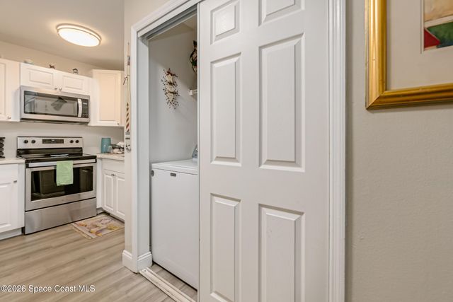 120 Summer Place 1, Merritt Island, FL 32953