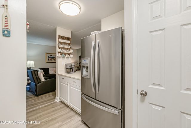 120 Summer Place 1, Merritt Island, FL 32953