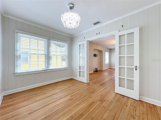 1607 DELANEY AVENUE, Orlando, FL 32806