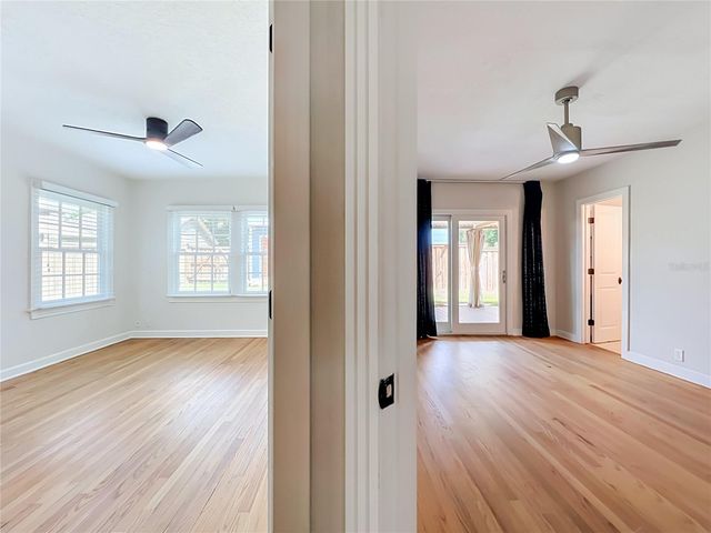 1607 DELANEY AVENUE, Orlando, FL 32806