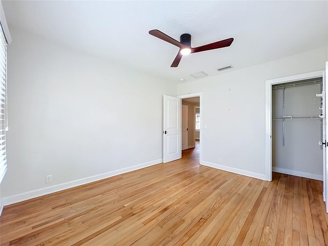 1607 DELANEY AVENUE, Orlando, FL 32806