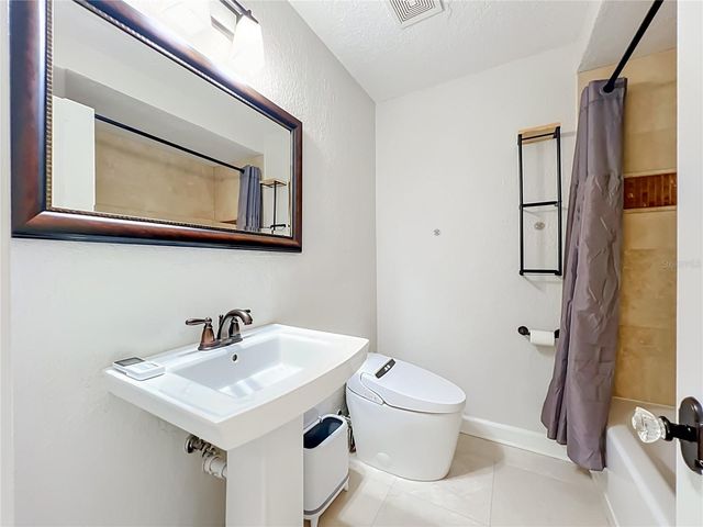 1607 DELANEY AVENUE, Orlando, FL 32806
