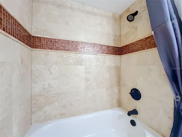 1607 DELANEY AVENUE, Orlando, FL 32806