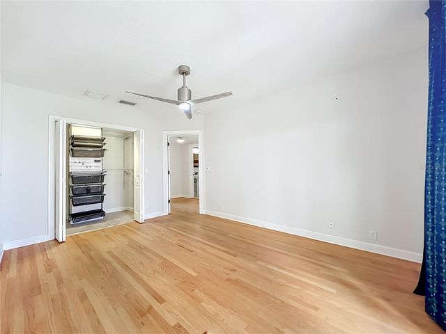 1607 DELANEY AVENUE, Orlando, FL 32806