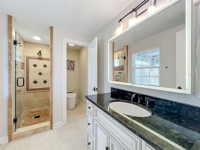 1607 DELANEY AVENUE, Orlando, FL 32806