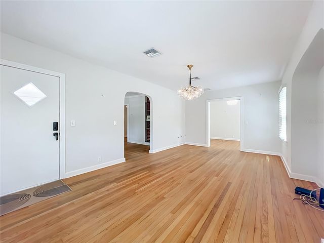 1607 DELANEY AVENUE, Orlando, FL 32806