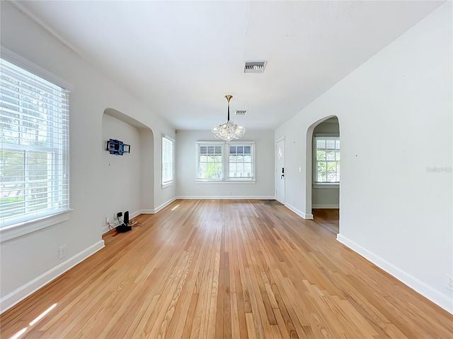 1607 DELANEY AVENUE, Orlando, FL 32806