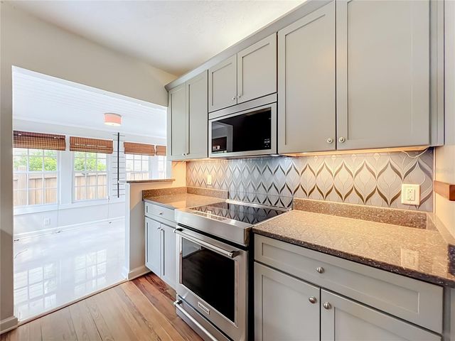 1607 DELANEY AVENUE, Orlando, FL 32806