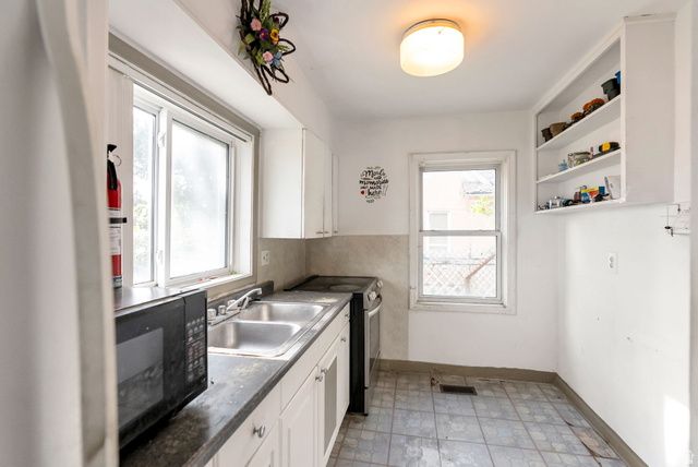 48 N 100 E, Brigham City, UT 84302