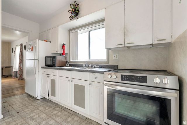 48 N 100 E, Brigham City, UT 84302