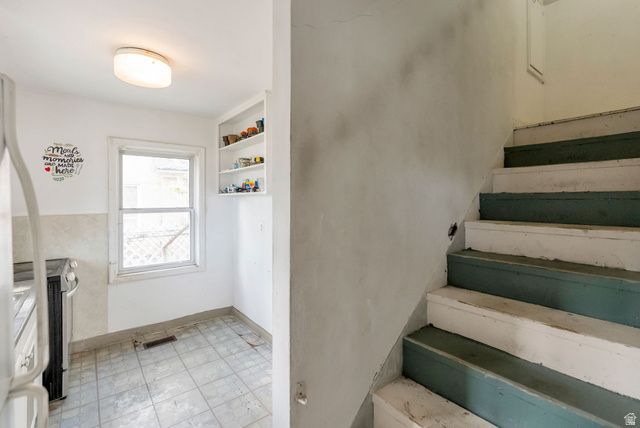 48 N 100 E, Brigham City, UT 84302