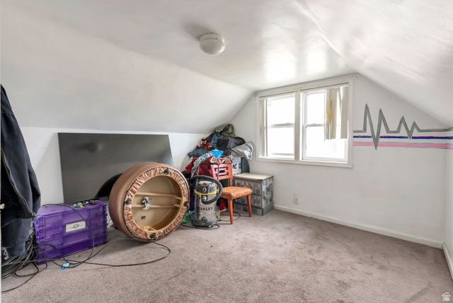 48 N 100 E, Brigham City, UT 84302