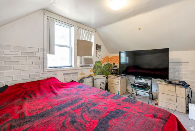 48 N 100 E, Brigham City, UT 84302