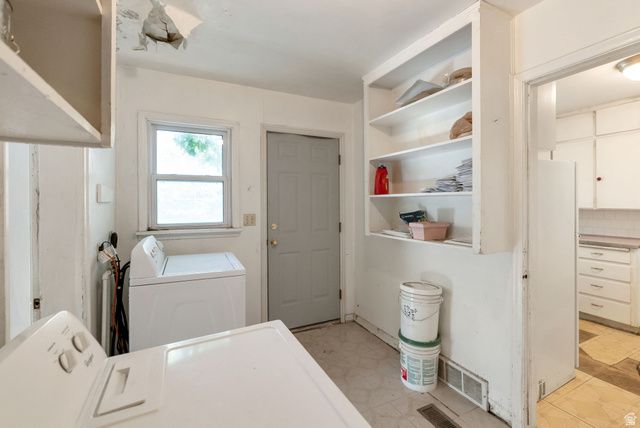 48 N 100 E, Brigham City, UT 84302
