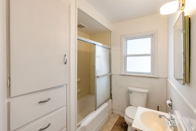 48 N 100 E, Brigham City, UT 84302