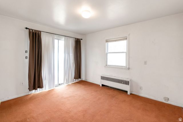 48 N 100 E, Brigham City, UT 84302
