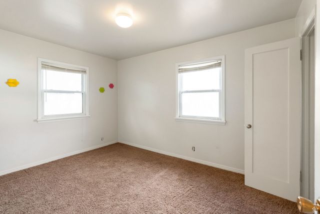 48 N 100 E, Brigham City, UT 84302