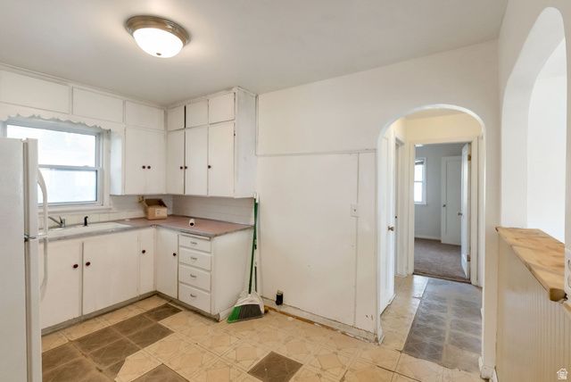 48 N 100 E, Brigham City, UT 84302