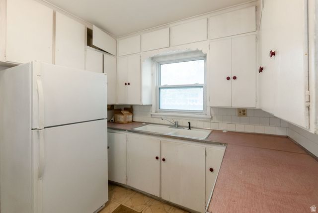 48 N 100 E, Brigham City, UT 84302