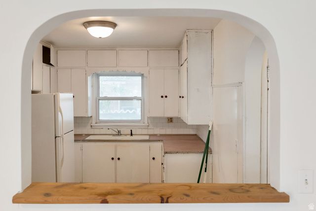 48 N 100 E, Brigham City, UT 84302