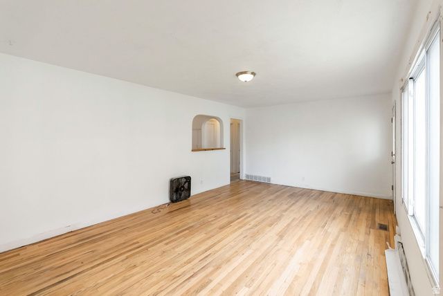 48 N 100 E, Brigham City, UT 84302