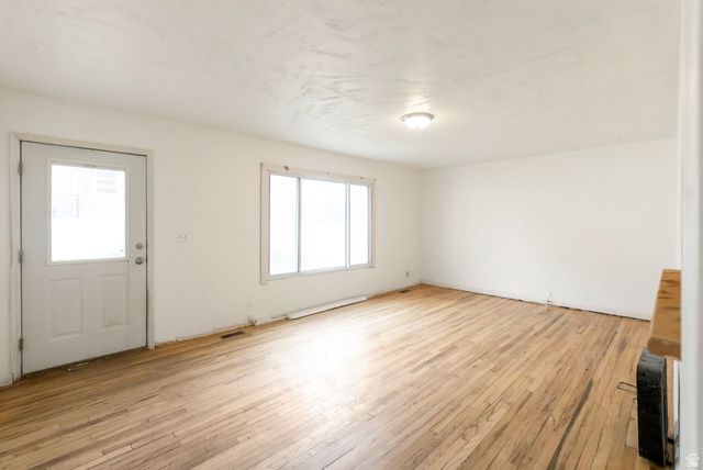 48 N 100 E, Brigham City, UT 84302