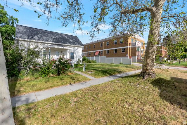 48 N 100 E, Brigham City, UT 84302