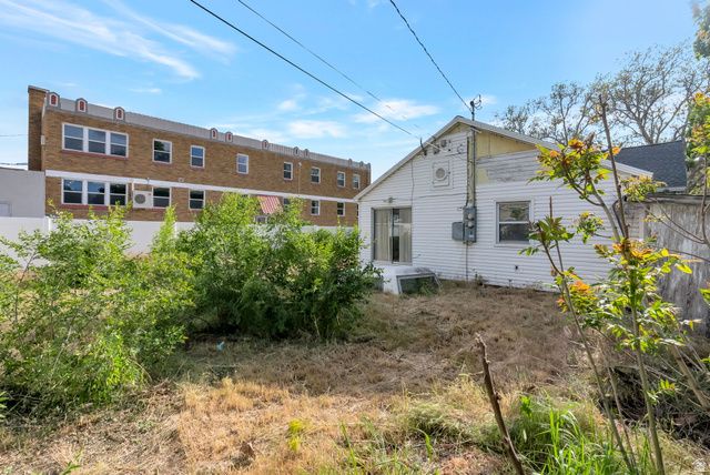 48 N 100 E, Brigham City, UT 84302