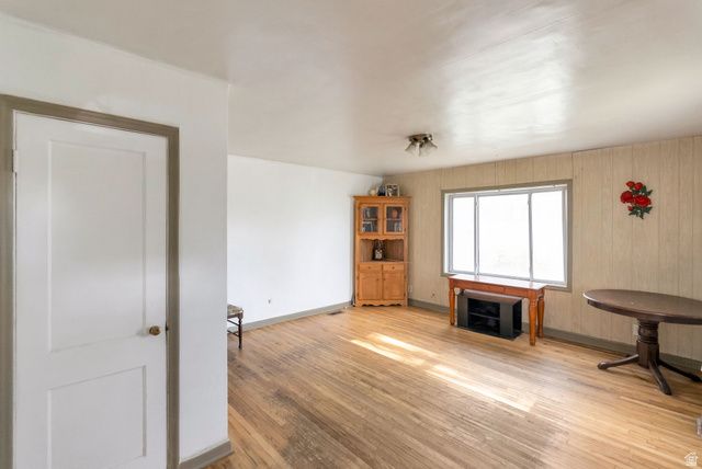 48 N 100 E, Brigham City, UT 84302