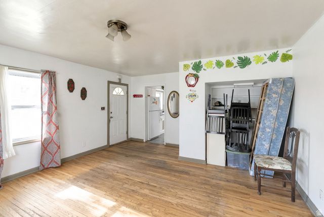 48 N 100 E, Brigham City, UT 84302