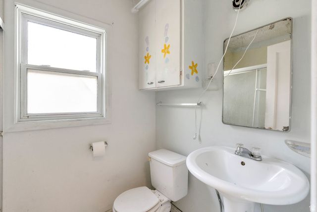 48 N 100 E, Brigham City, UT 84302