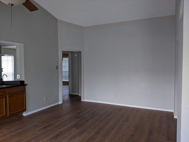 3101 Townbluff Drive 623, Plano, TX 75075