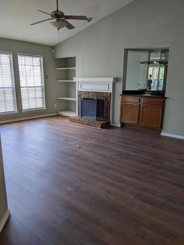 3101 Townbluff Drive 623, Plano, TX 75075